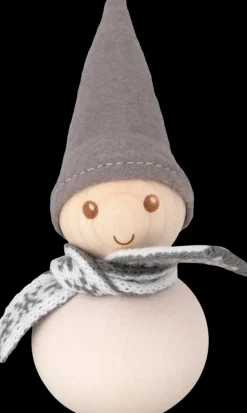 Aarikka Sesonkijuhlatarvikkeet>Pakkanen M