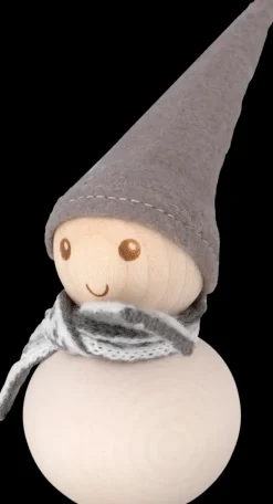 Aarikka Sesonkijuhlatarvikkeet>Pakkanen M