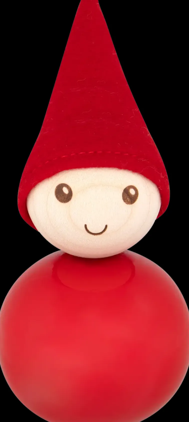 Aarikka Sesonkijuhlatarvikkeet>Tonttu L