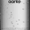 Aarke Vesi Ja Juomat<Pet Vesipullo Carbonator 3, 800Ml, Teras