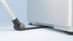 Advac Imurit Ja Tarvikkeet<Av60 Nokkasuulake 32/35Mm Vaikeisiin Paikkoihin