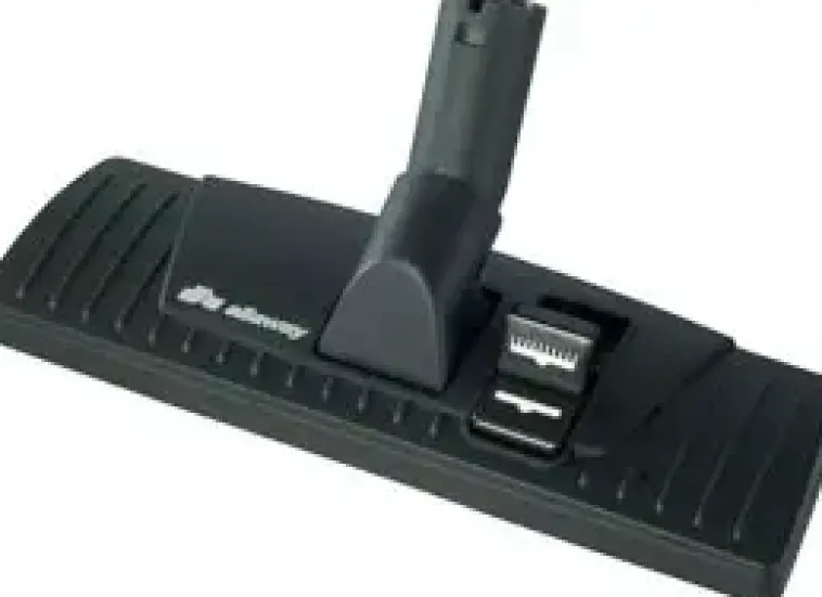 Allaway Keskuspölynimurit Ja Varusteet<300 Lattia/Mattosuulake