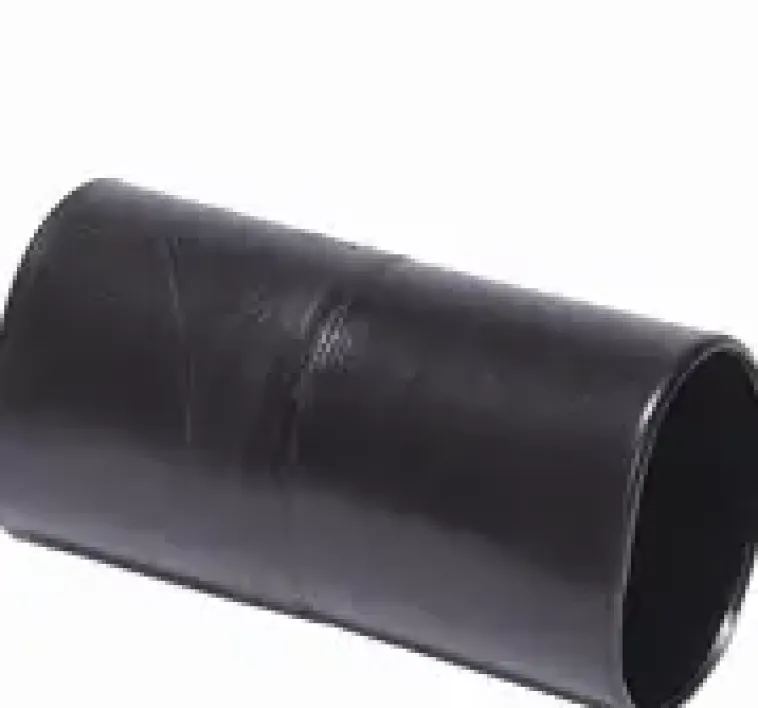 Allaway Keskuspölynimurit Ja Varusteet<Imuletkun Jatkoholkki