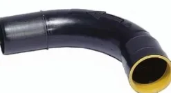 Allaway Keskuspölynimurit Ja Varusteet<Polyputken Kulmayhde 90° 44 M/M