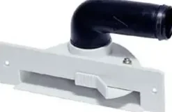 Allaway Keskuspölynimurit Ja Varusteet<Rikkaluukku