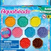 Aquabeads Askartelutarvikkeet<Jalokivihelmipakkaus