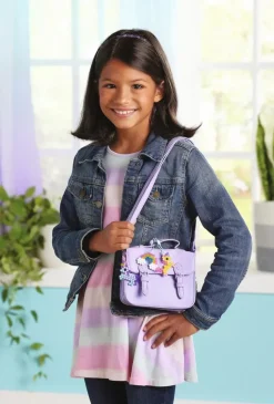 Aquabeads Askartelutarvikkeet<Mystinen Yksisarvinen- Askartelusetti