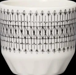 Arabia Astiat>Emilia Munakuppi 4Cl 2Kpl