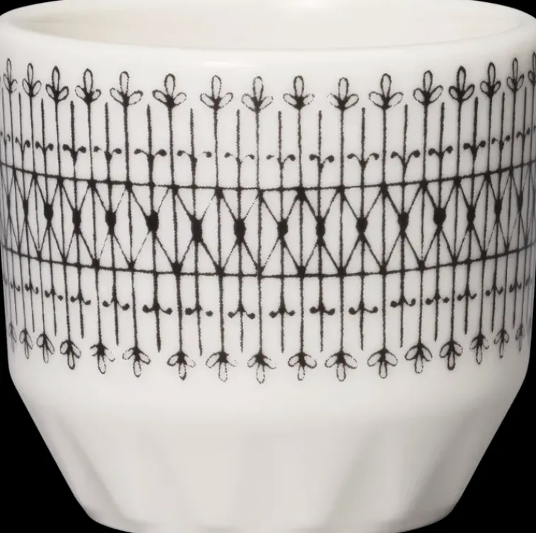 Arabia Astiat>Emilia Munakuppi 4Cl 2Kpl