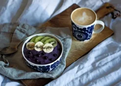 Arabia Astiat><noscript><img width=