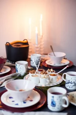 Arabia Astiat>Kulho Koko S 0,5L