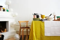 Arabia Astiat></noscript>Kulho Koko S 0,5L