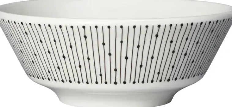 Arabia Astiat>Kulho Mainio Sarastus 13Cm