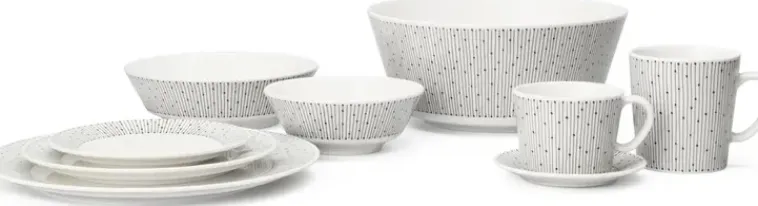 Arabia Astiat>Kulho Mainio Sarastus 13Cm