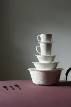 Arabia Astiat><noscript><img width=