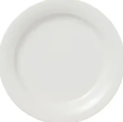 Arabia Astiat>Lautanen Arctica 17Cm