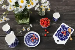 Arabia Astiat><noscript><img width=