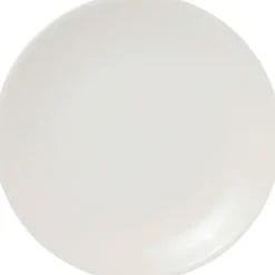 Arabia Astiat>Lautanen 24H 20Cm