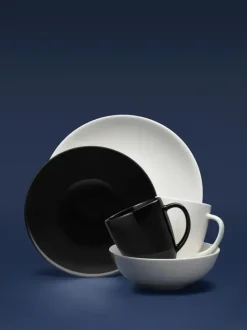 Arabia Astiat></noscript>Lautanen 24H 20Cm