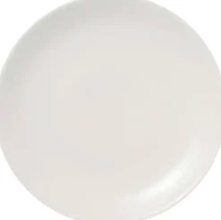 Arabia Astiat>Lautanen 24H 26Cm