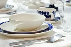 Arabia Astiat></noscript>Lautanen 24H 26Cm