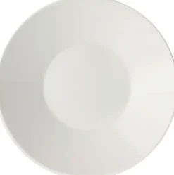 Arabia Astiat>Lautanen Koko 23Cm