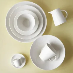 Arabia Astiat>Lautanen Koko 23Cm