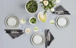 Arabia Astiat><noscript><img width=