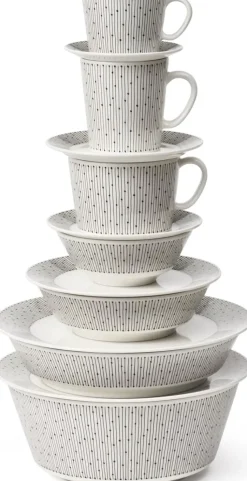 Arabia Astiat><noscript><img width=