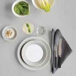 Arabia Astiat></noscript>Lautanen Mainio Sarastus 11,5Cm