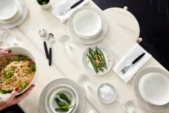 Arabia Astiat></noscript>Lautanen Mainio Sarastus 11,5Cm