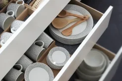 Arabia Astiat><noscript><img width=