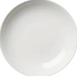 Arabia Astiat>Pasta-/Salaattilautanen 24H 24Cm