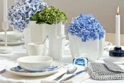 Arabia Astiat></noscript>Syva Lautanen 24H 18Cm