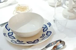 Arabia Astiat></noscript>Syva Lautanen 24H 18Cm