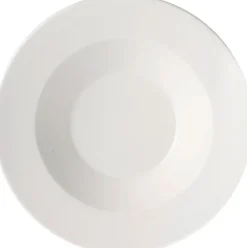 Arabia Astiat>Syva Lautanen Koko 24Cm