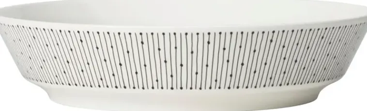 Arabia Astiat>Syva Lautanen Mainio Sarastus 23Cm