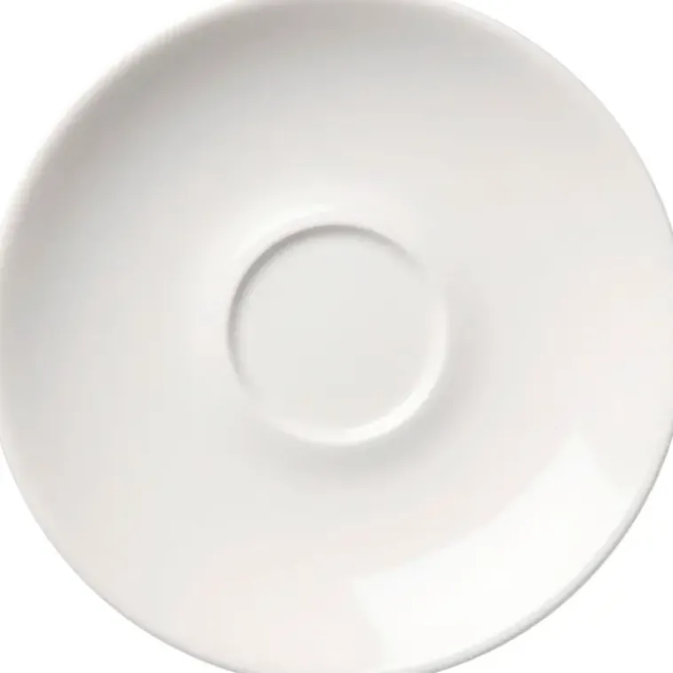 Arabia Astiat>Teelautanen 24H 17Cm