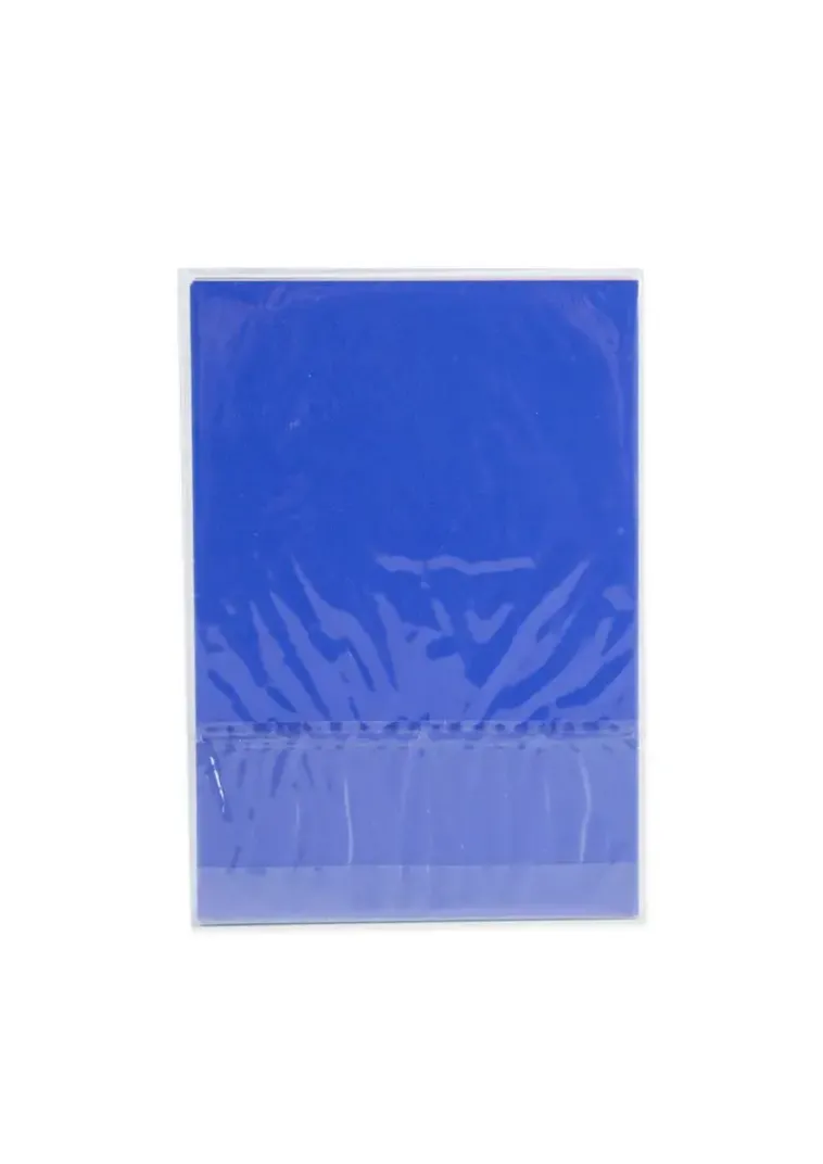 Ei merkkiä Askartelutarvikkeet<Askartelukartonkipaketti A6 210 G 70 Kpl