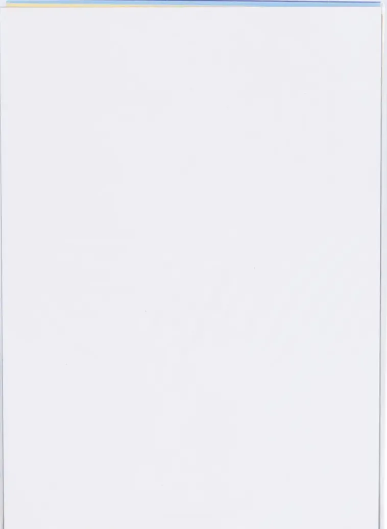 Ei merkkiä Askartelutarvikkeet<Askartelukartonkipaketti A6 210 G 70 Kpl