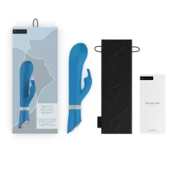 B Swish Seksivalineet<Rabbit Vibraattori