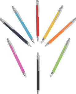 Ballograf Toimistotarvikkeet>Rondo Kuulakyna