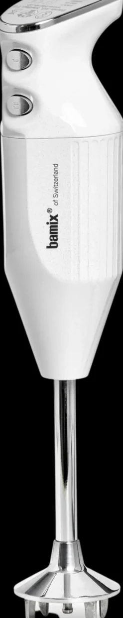 Bamix Ruoanvalmistuskoneet<Baking Sauvasekoitinsetti