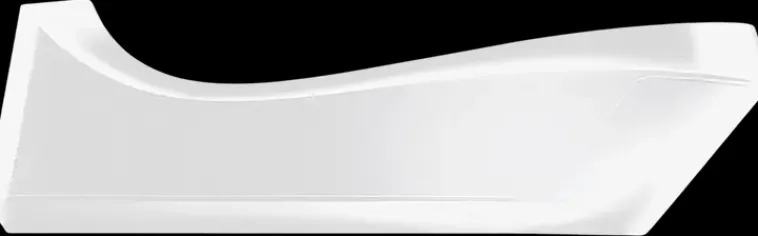 Bamix Ruoanvalmistuskoneet<Cordless Ladattavan Sauvasekoittimen Akkulaturi, Valkoinen