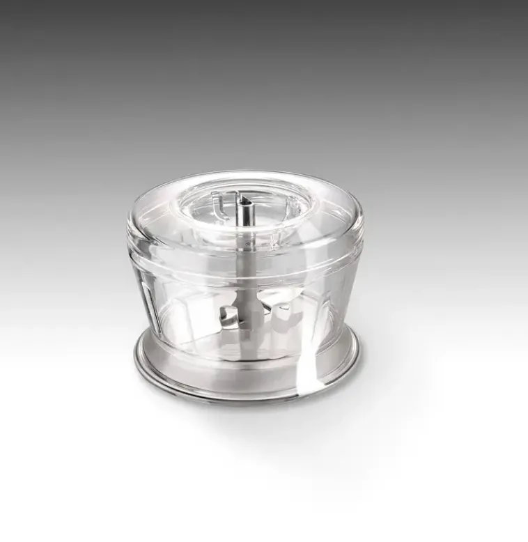 Bamix Ruoanvalmistuskoneet<Sauvasekoittimen Mylly