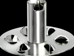 Bamix Ruoanvalmistuskoneet<Soseutuslevy