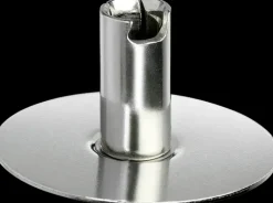 Bamix Ruoanvalmistuskoneet<Vaahdotuslevy