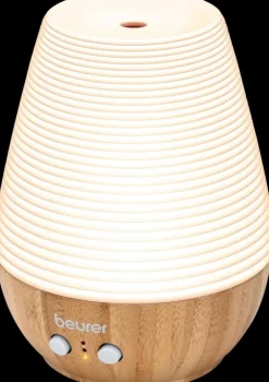 Beurer Ilmastointi Ja Huoneilma<Aromadiffuussori La40