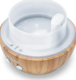 Beurer Ilmastointi Ja Huoneilma<Aromadiffuussori La40