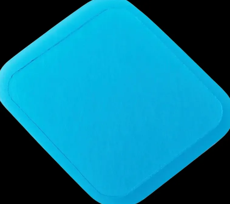 Beurer Hierontalaitteet Ja Lämpötyynyt<Em50 Geelityynyt, 6Kpl